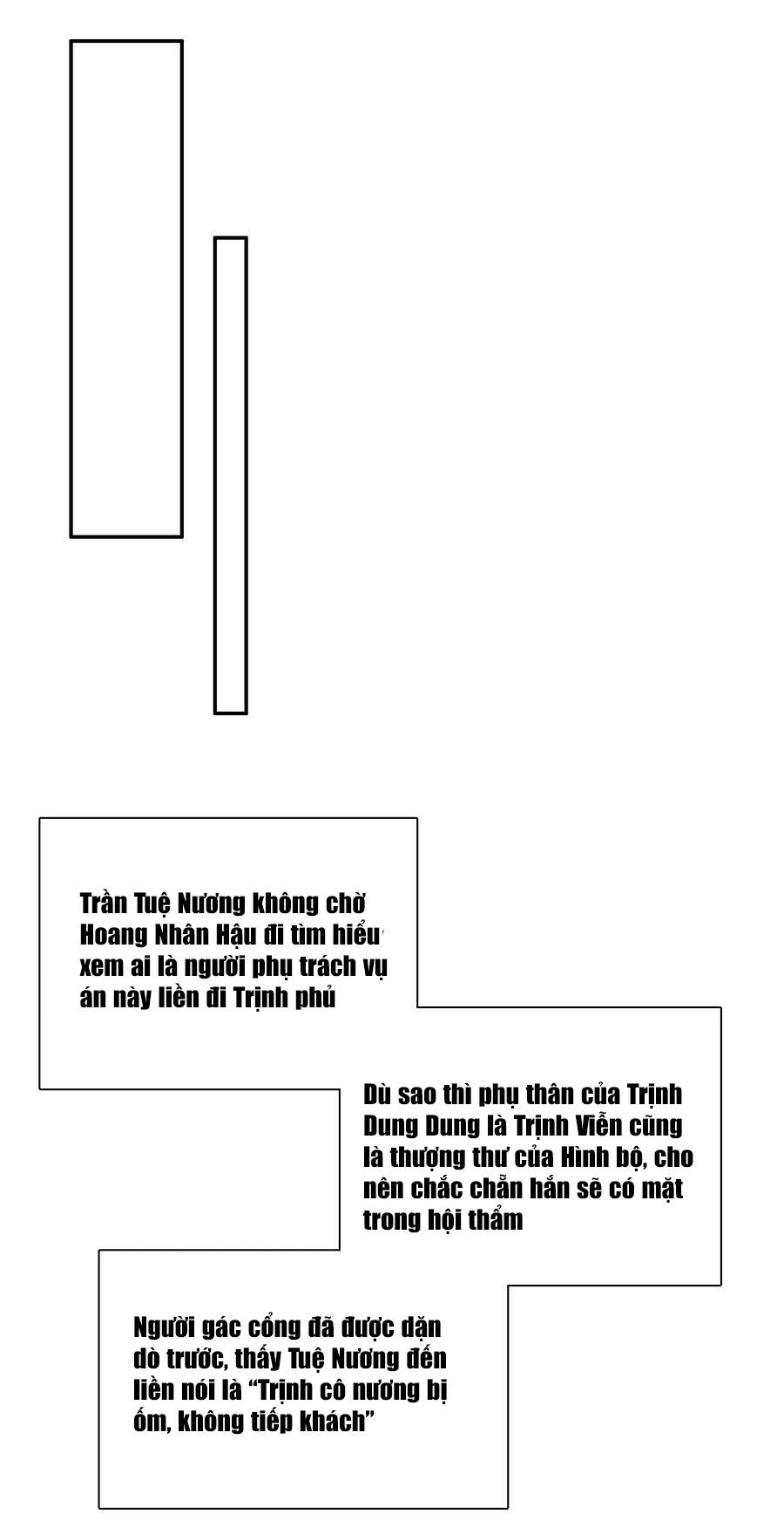 Gả Cho Một Tên Thái Giám Đáng Ghét Chapter 183 - 15