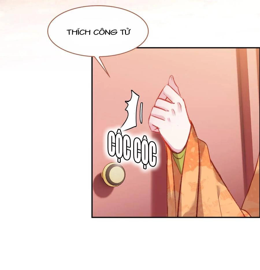 Gả Cho Một Tên Thái Giám Đáng Ghét Chapter 184 - 2