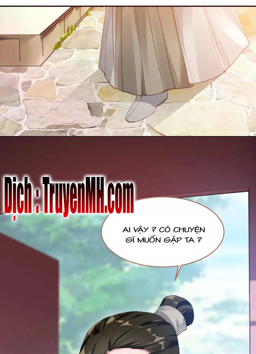 Gả Cho Một Tên Thái Giám Đáng Ghét Chapter 184 - 3