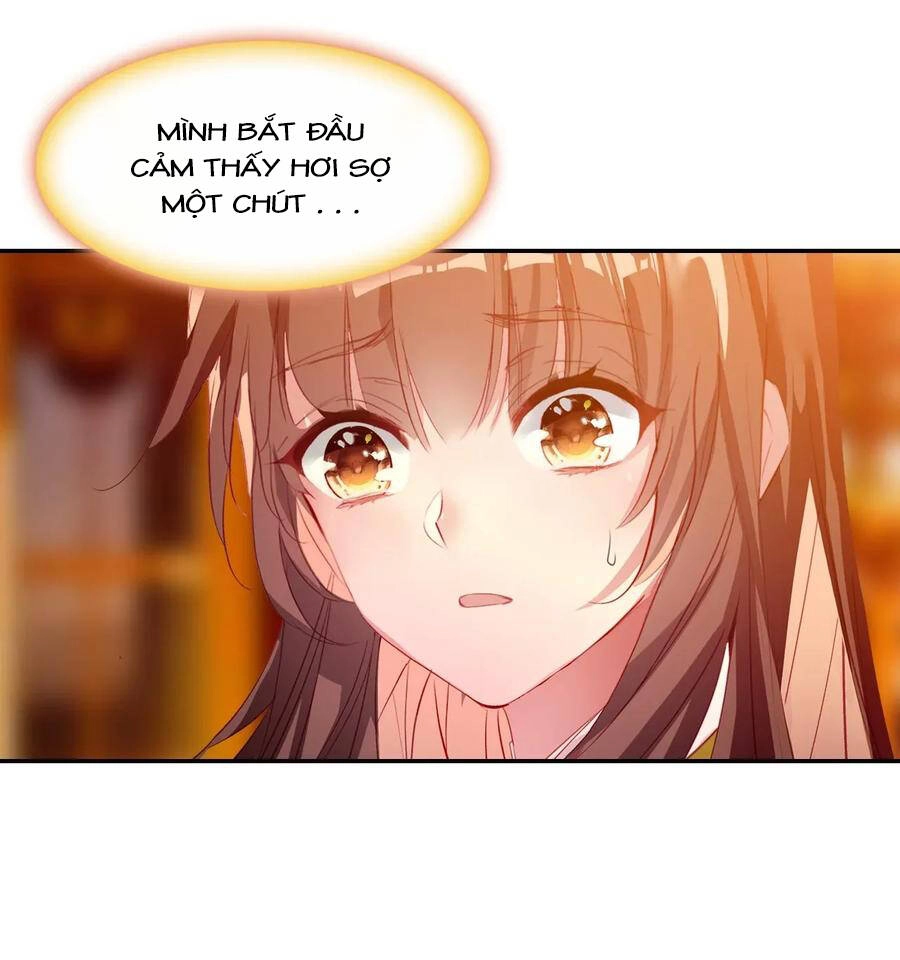 Gả Cho Một Tên Thái Giám Đáng Ghét Chapter 184 - 19