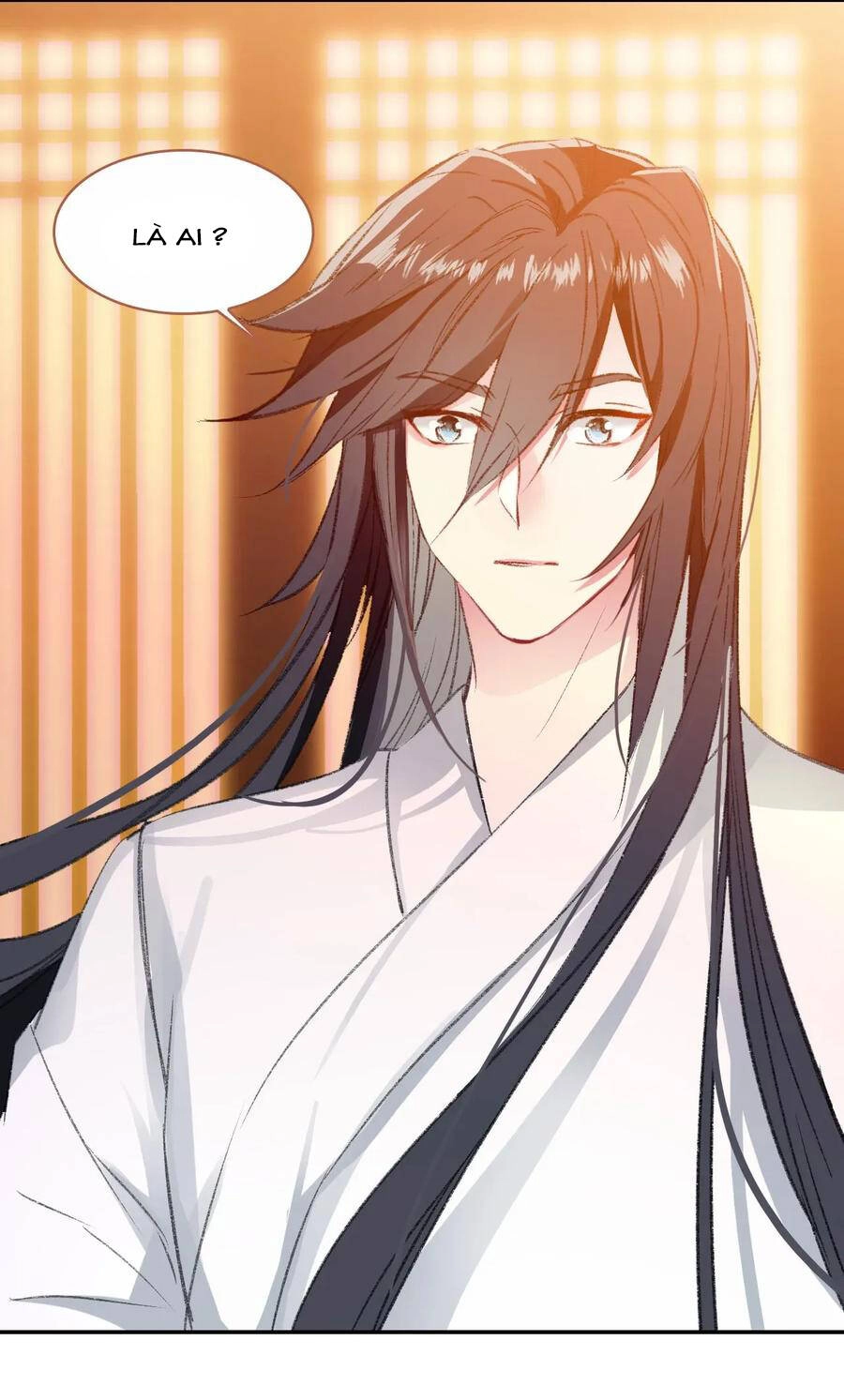 Gả Cho Một Tên Thái Giám Đáng Ghét Chapter 185 - 16