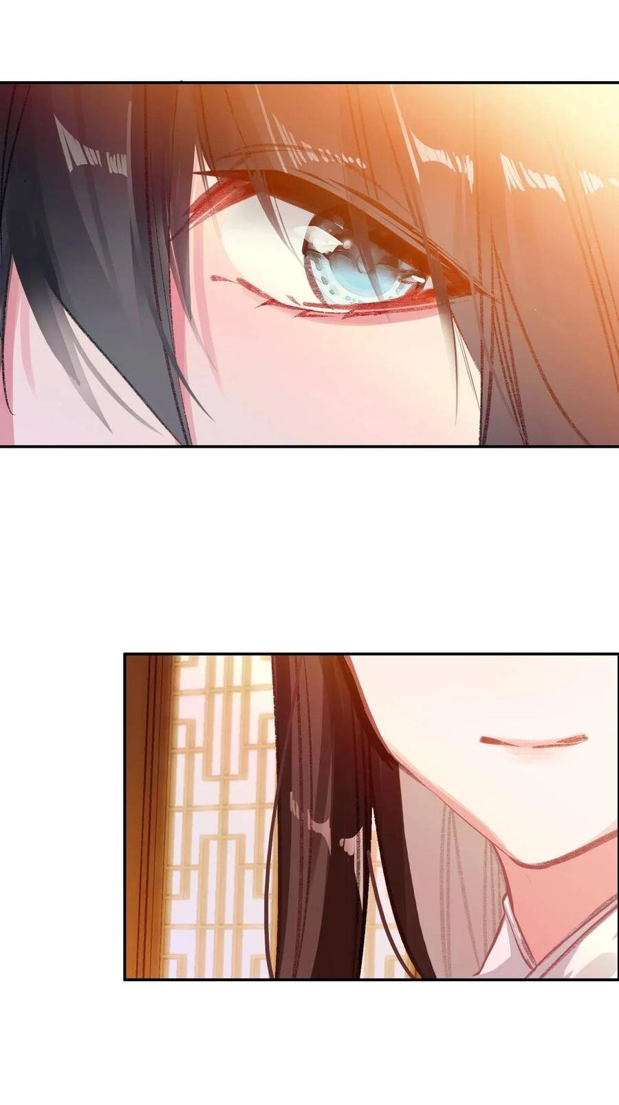 Gả Cho Một Tên Thái Giám Đáng Ghét Chapter 186 - 2