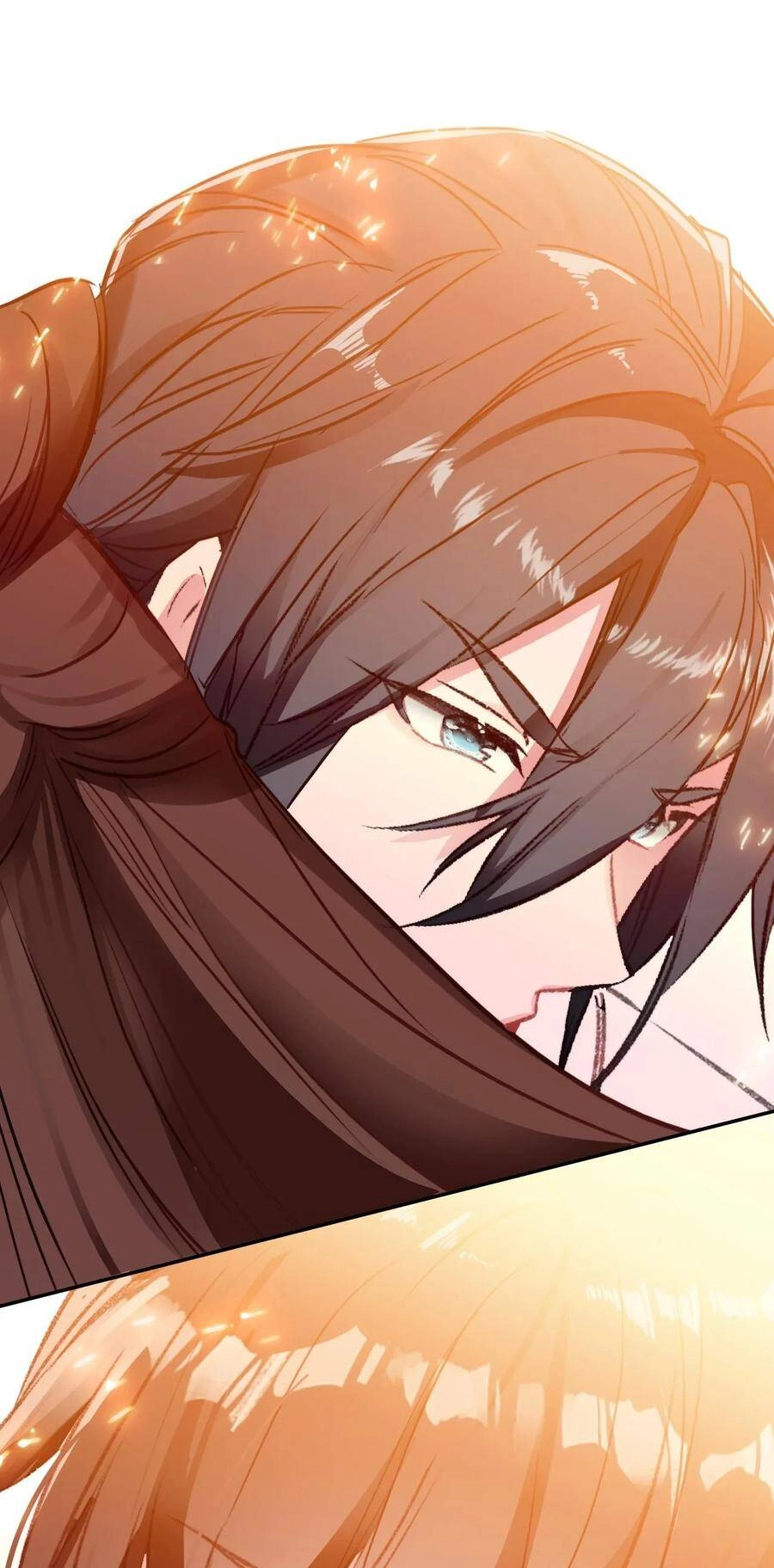 Gả Cho Một Tên Thái Giám Đáng Ghét Chapter 186 - 7