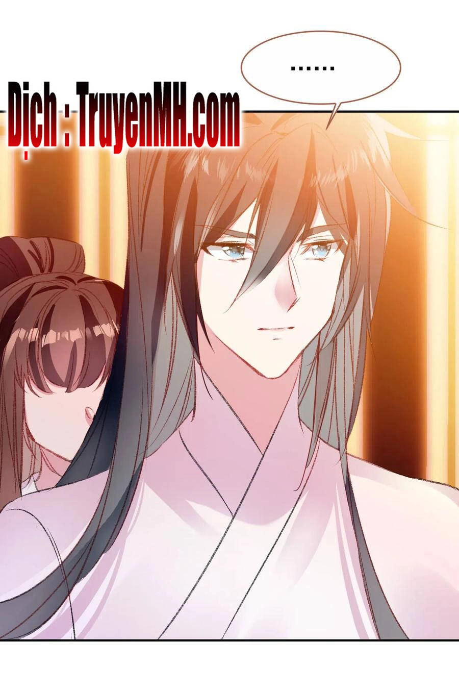 Gả Cho Một Tên Thái Giám Đáng Ghét Chapter 187 - 9