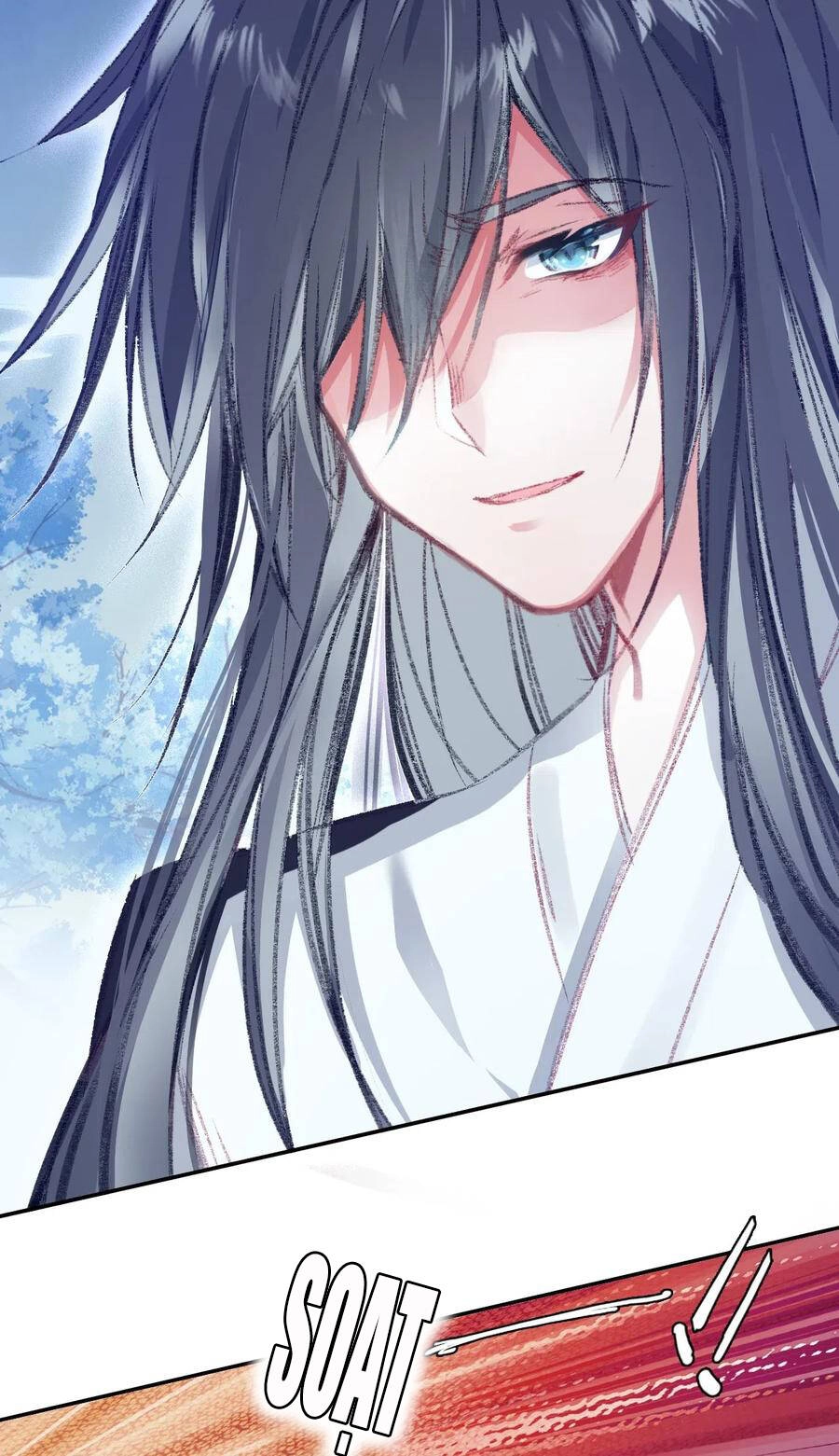 Gả Cho Một Tên Thái Giám Đáng Ghét Chapter 189 - 18