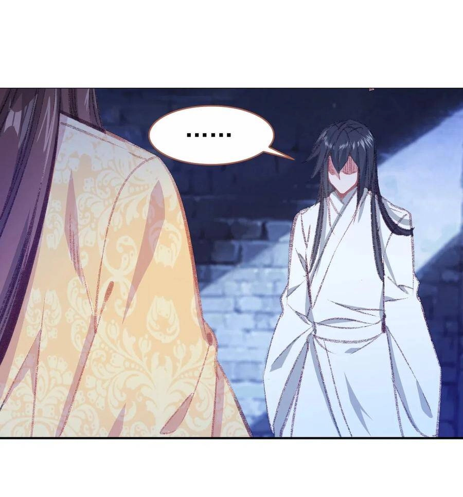 Gả Cho Một Tên Thái Giám Đáng Ghét Chapter 190 - 2