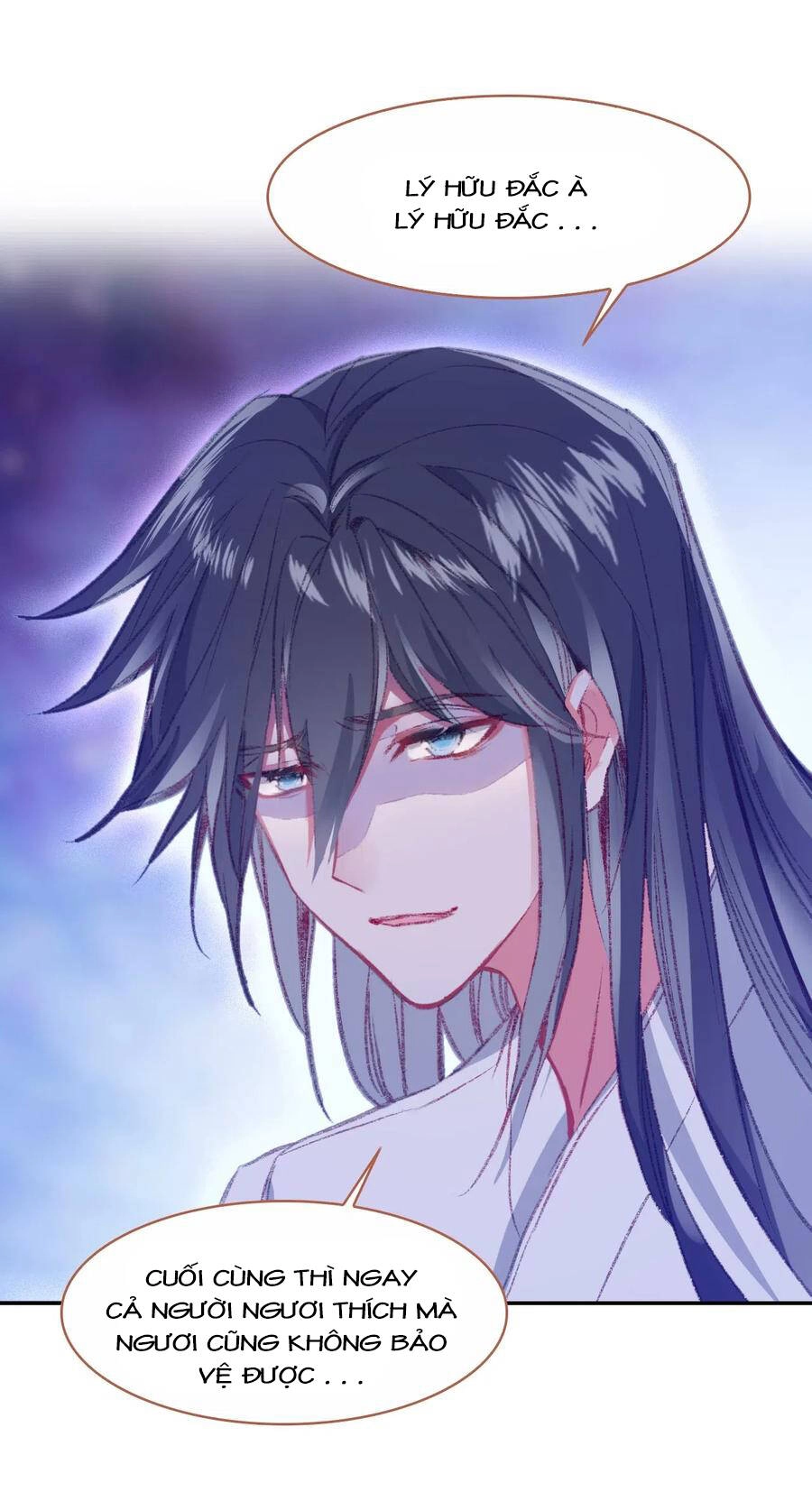 Gả Cho Một Tên Thái Giám Đáng Ghét Chapter 190 - 4