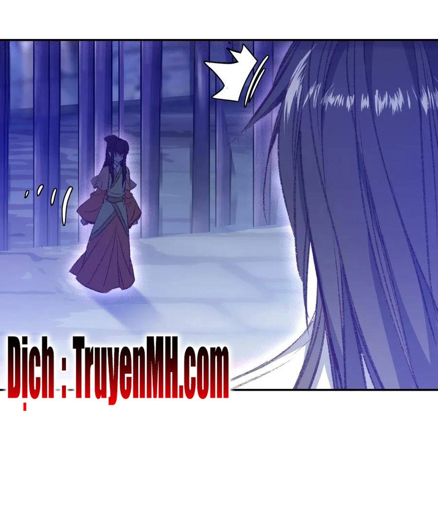 Gả Cho Một Tên Thái Giám Đáng Ghét Chapter 190 - 5