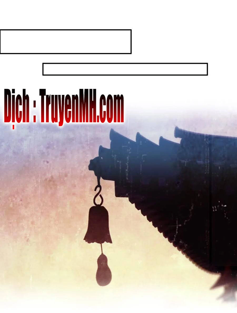 Gả Cho Một Tên Thái Giám Đáng Ghét Chapter 190 - 9