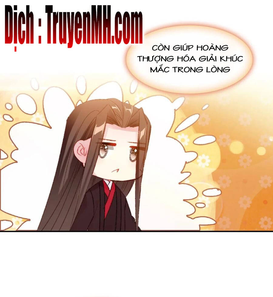 Gả Cho Một Tên Thái Giám Đáng Ghét Chapter 192 - 6