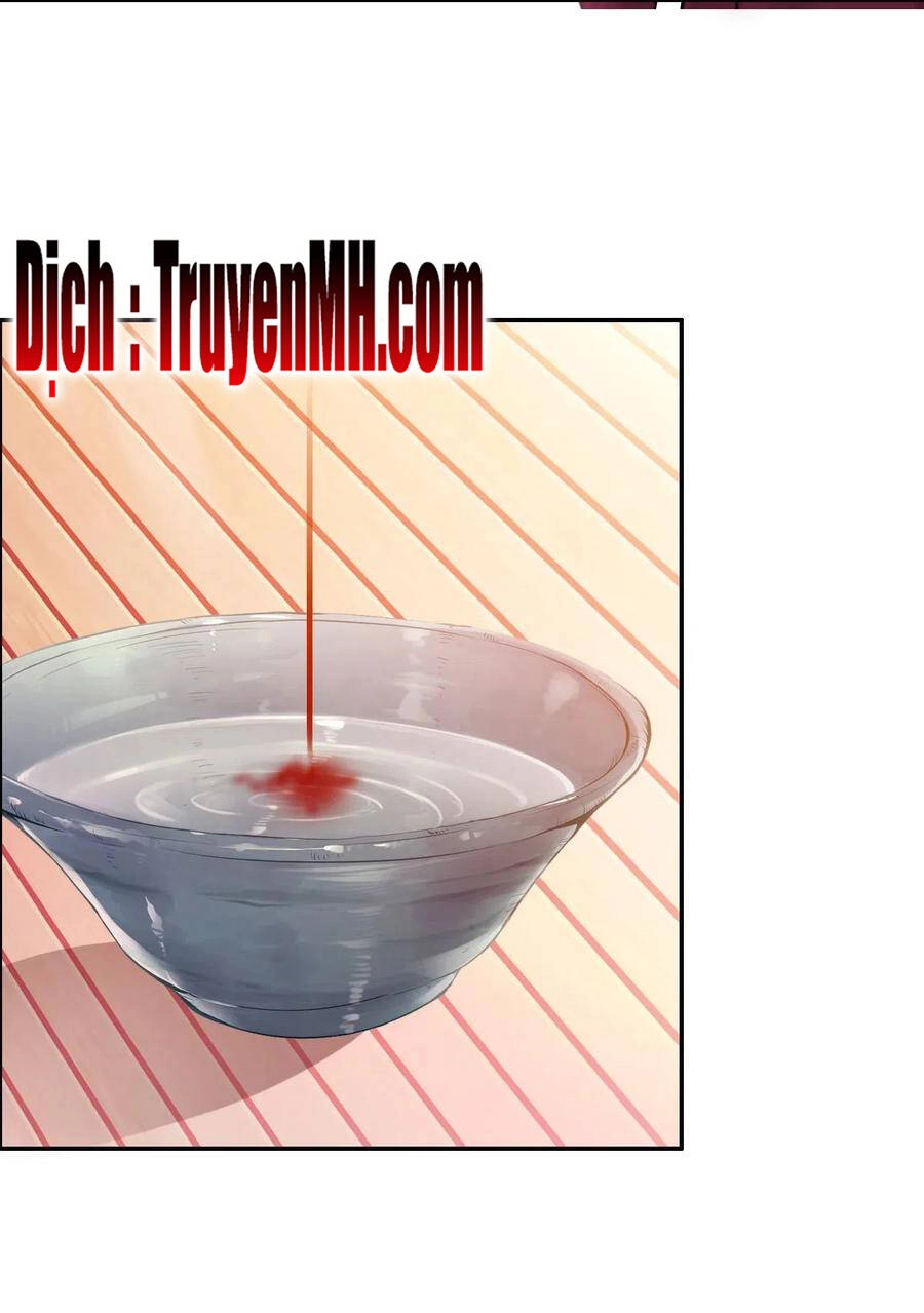 Gả Cho Một Tên Thái Giám Đáng Ghét Chapter 193 - 11