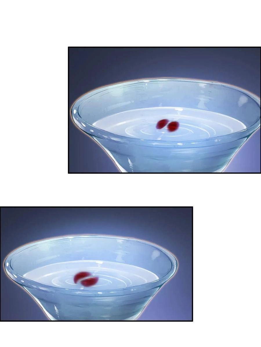 Gả Cho Một Tên Thái Giám Đáng Ghét Chapter 193 - 14