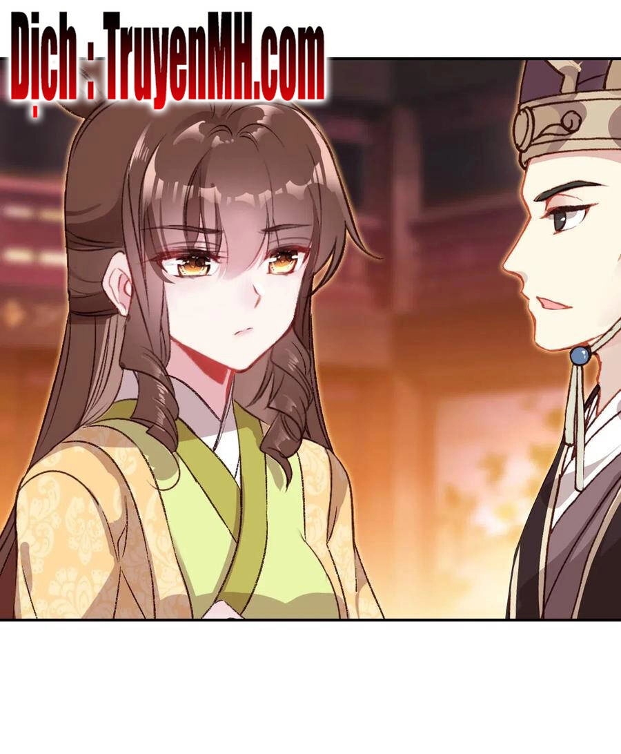 Gả Cho Một Tên Thái Giám Đáng Ghét Chapter 193 - 15