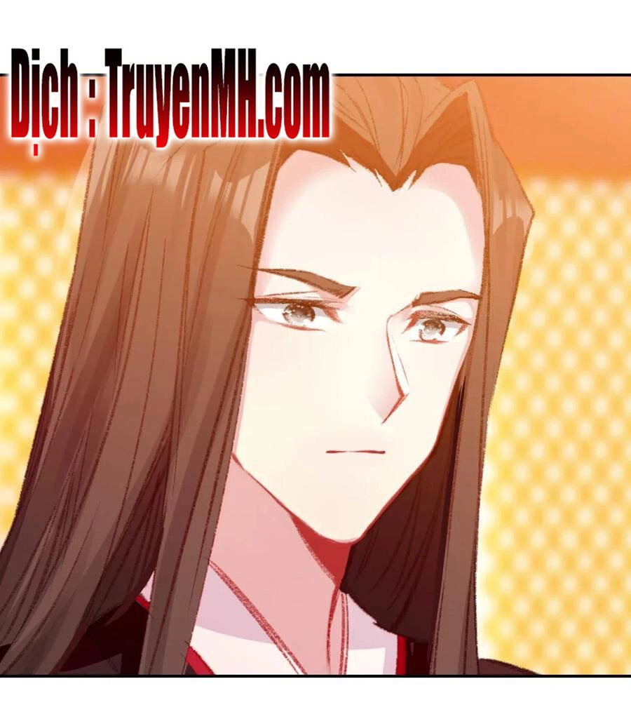 Gả Cho Một Tên Thái Giám Đáng Ghét Chapter 194 - 4