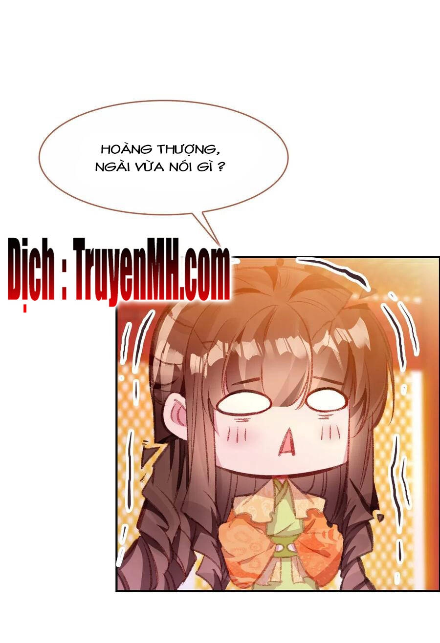 Gả Cho Một Tên Thái Giám Đáng Ghét Chapter 194 - 7