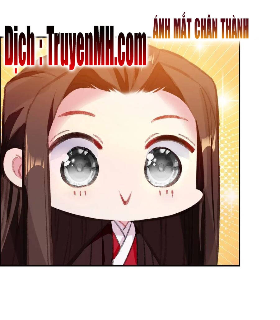 Gả Cho Một Tên Thái Giám Đáng Ghét Chapter 194 - 9