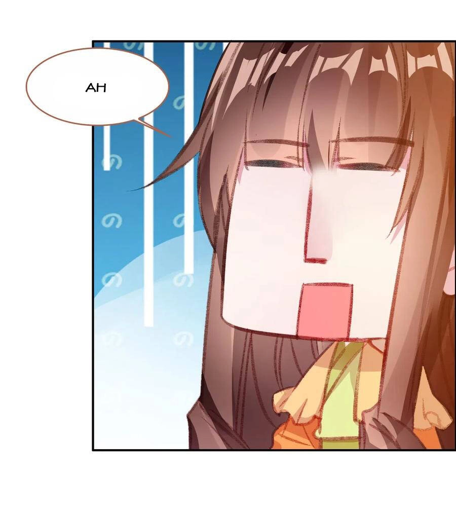 Gả Cho Một Tên Thái Giám Đáng Ghét Chapter 194 - 10