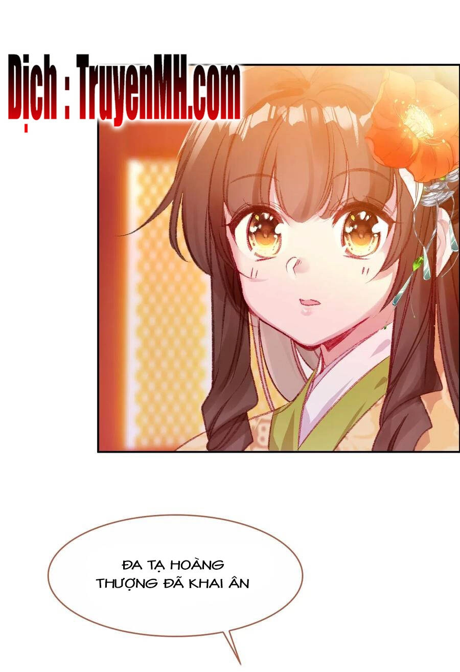 Gả Cho Một Tên Thái Giám Đáng Ghét Chapter 195 - 14