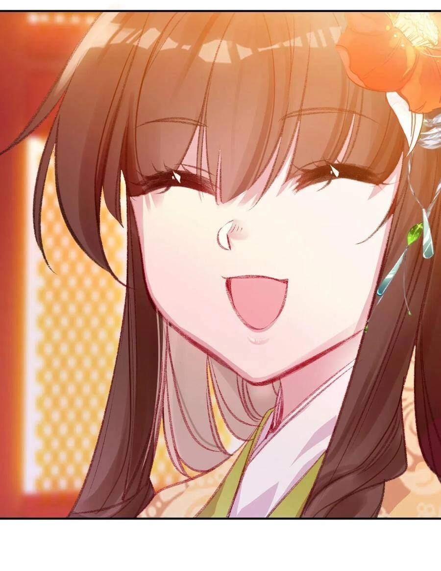 Gả Cho Một Tên Thái Giám Đáng Ghét Chapter 195 - 15