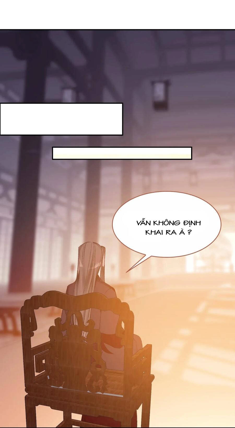 Gả Cho Một Tên Thái Giám Đáng Ghét Chapter 196 - 2