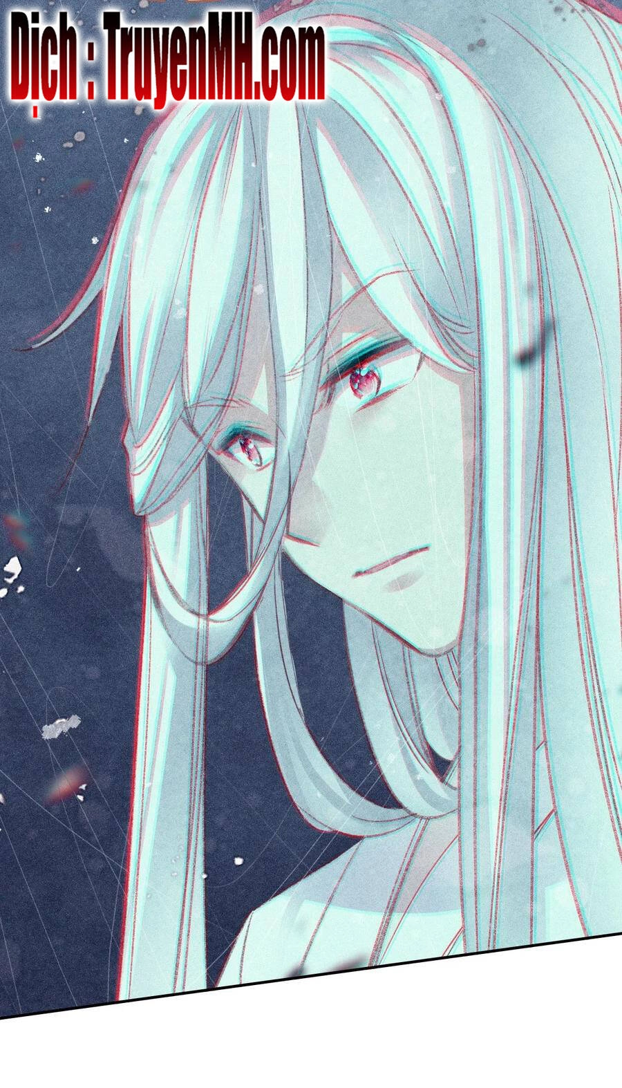 Gả Cho Một Tên Thái Giám Đáng Ghét Chapter 196 - 5