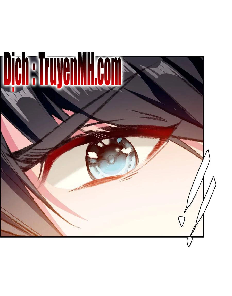 Gả Cho Một Tên Thái Giám Đáng Ghét Chapter 196 - 10