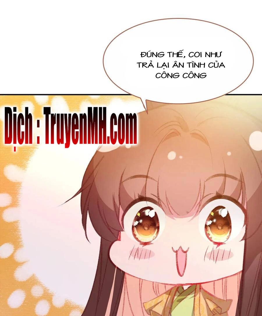 Gả Cho Một Tên Thái Giám Đáng Ghét Chapter 196 - 16