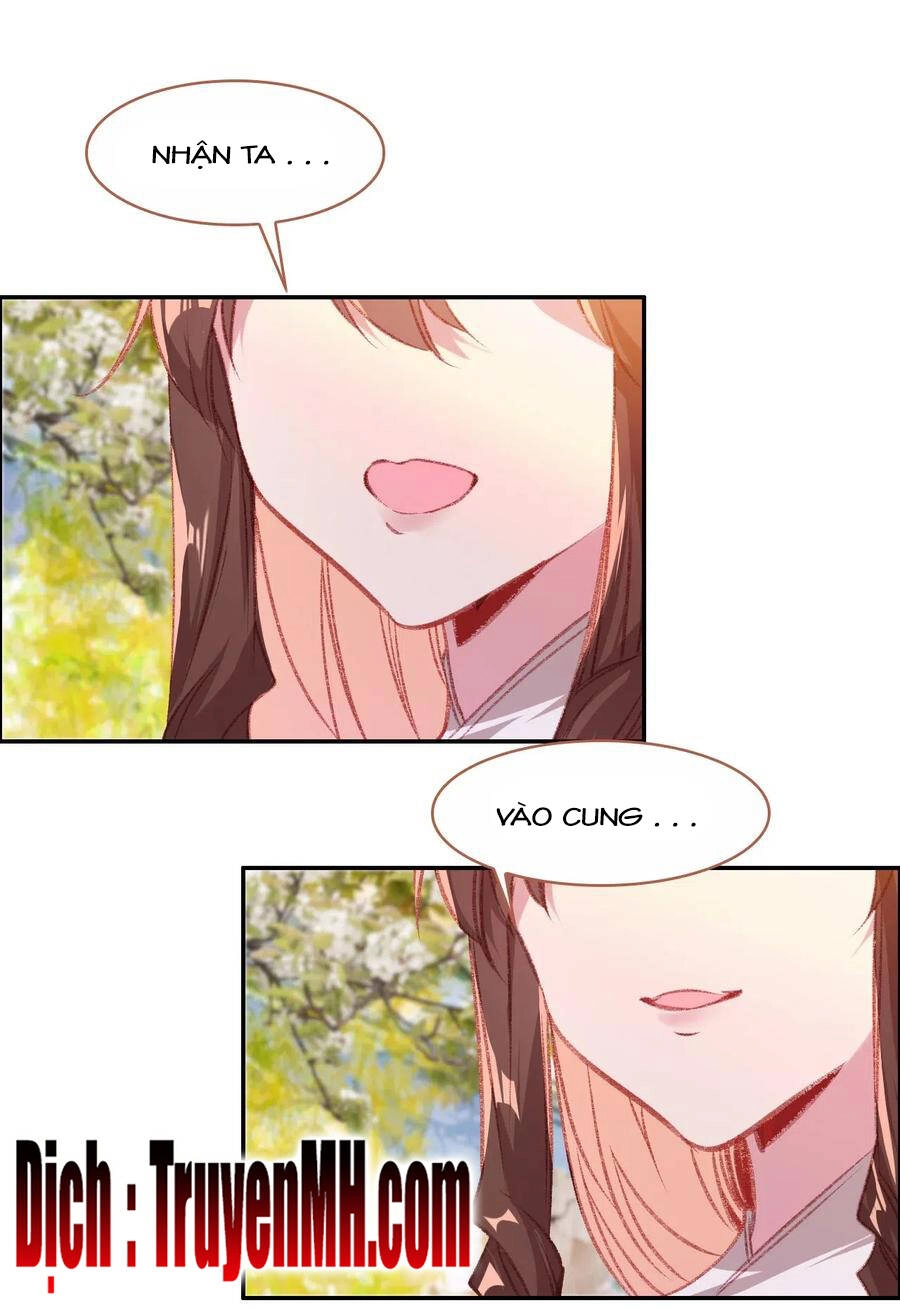 Gả Cho Một Tên Thái Giám Đáng Ghét Chapter 196 - 18