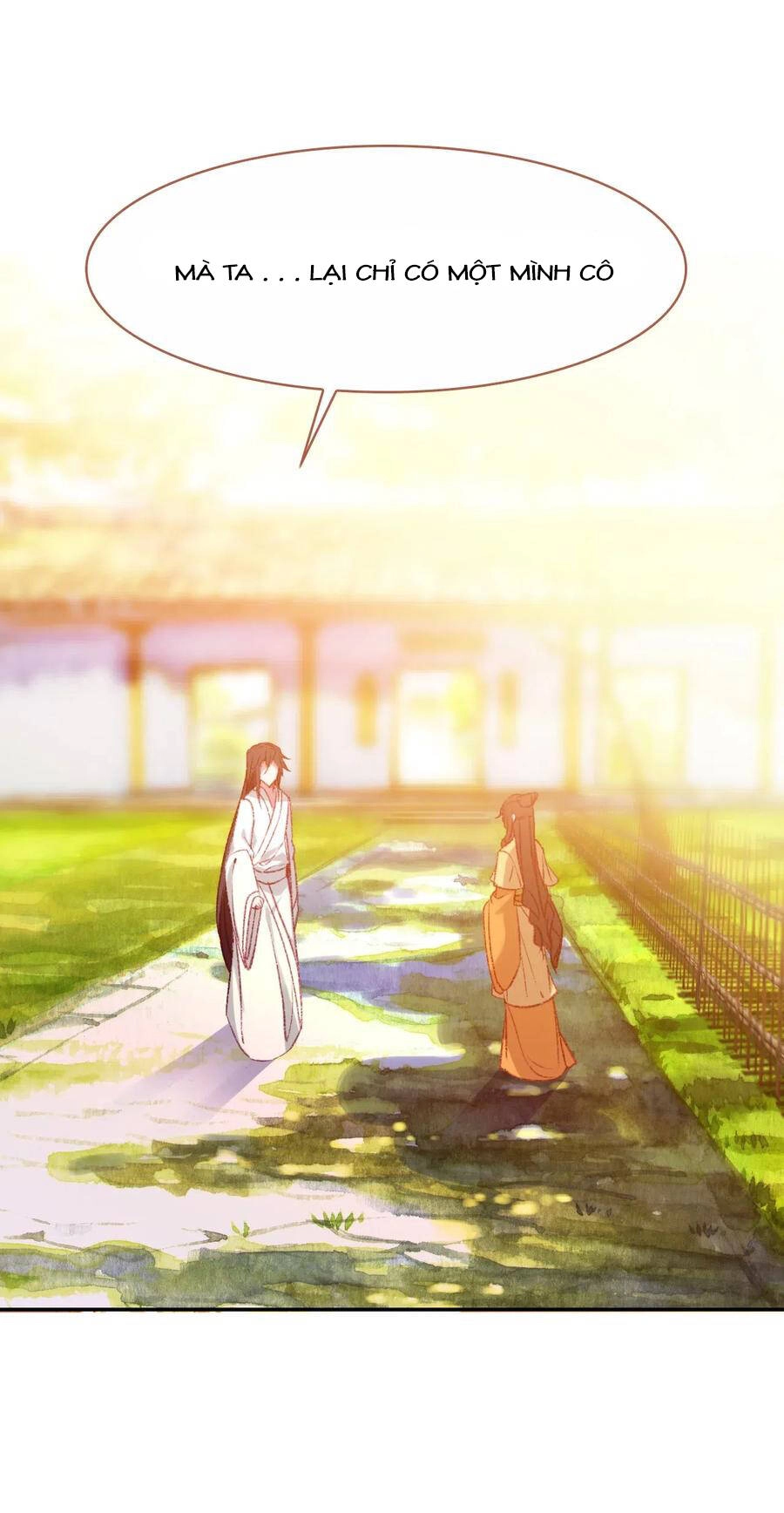 Gả Cho Một Tên Thái Giám Đáng Ghét Chapter 198 - 2