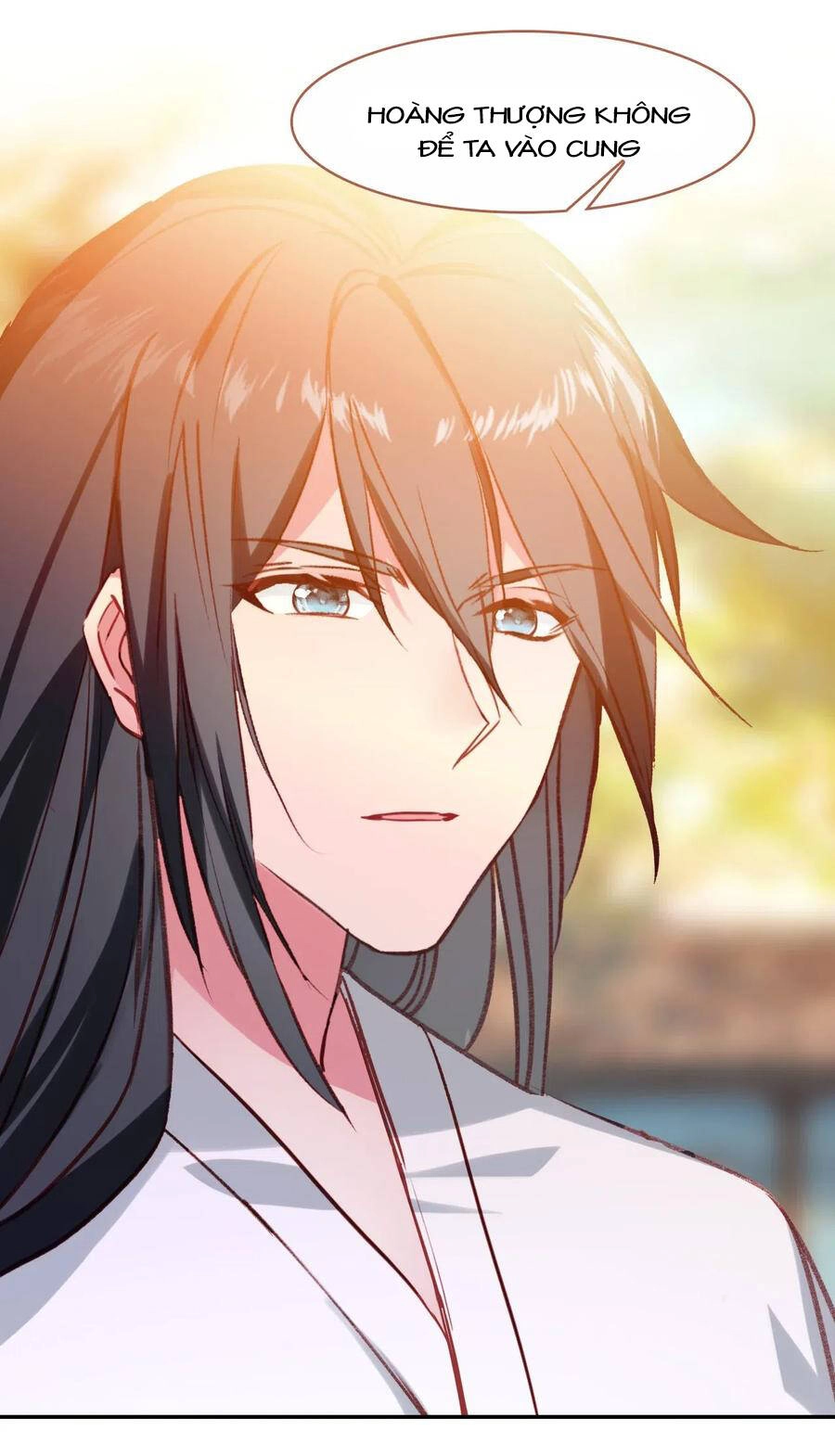 Gả Cho Một Tên Thái Giám Đáng Ghét Chapter 198 - 12