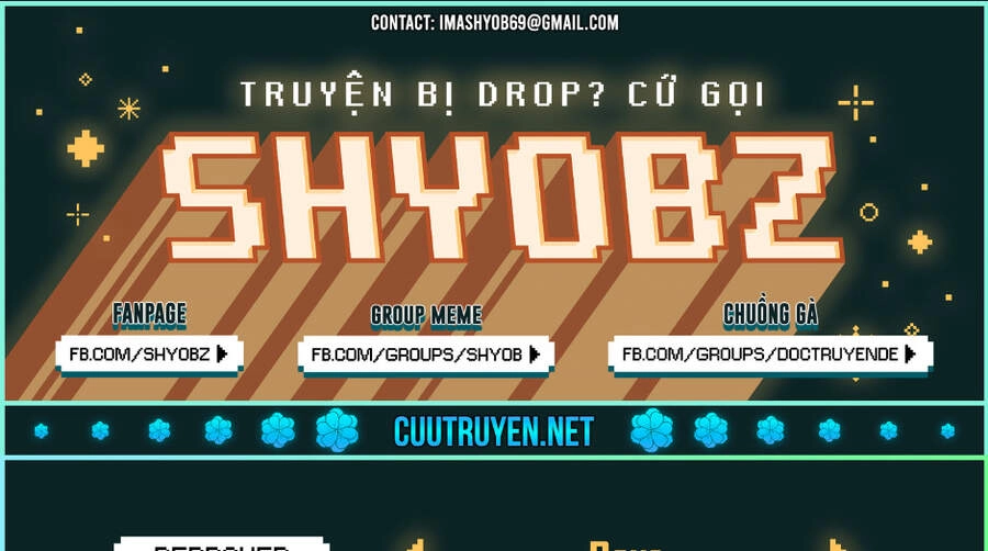 Gofun Go No Sekai Chapter  - 1