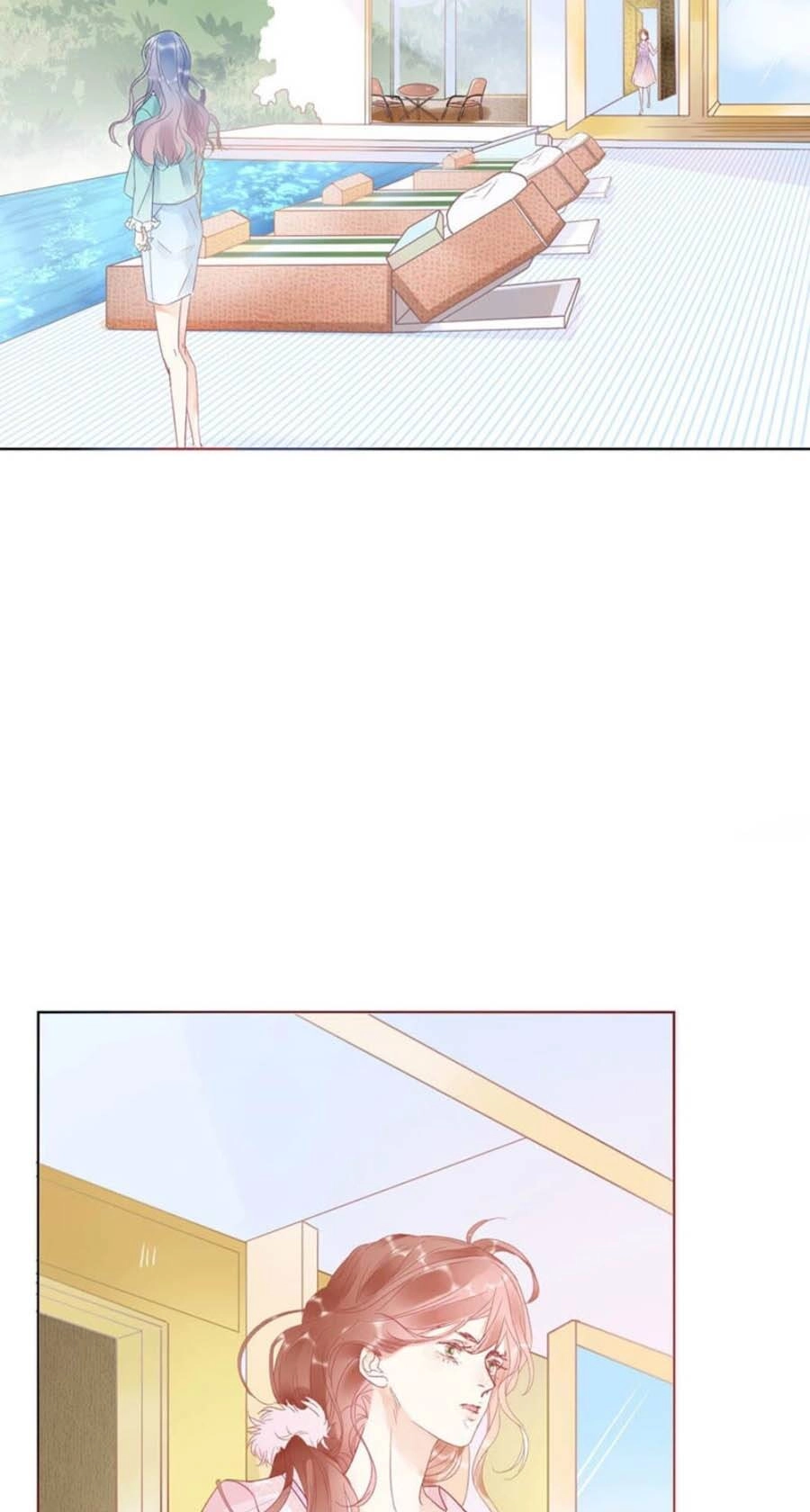 Cựu Ái Tân Nhan Chapter 1 - 69