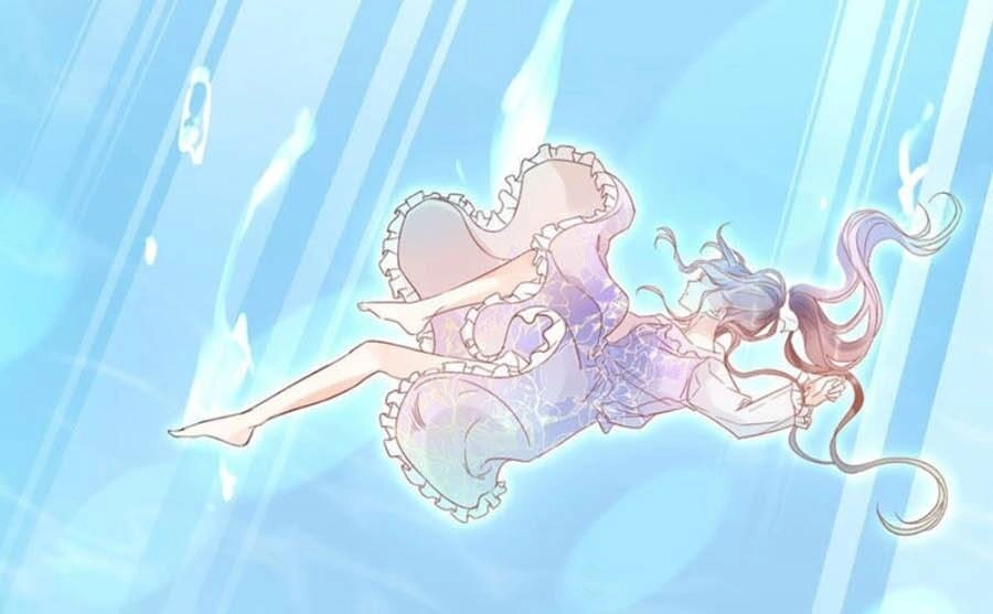 Cựu Ái Tân Nhan Chapter 1 - 80