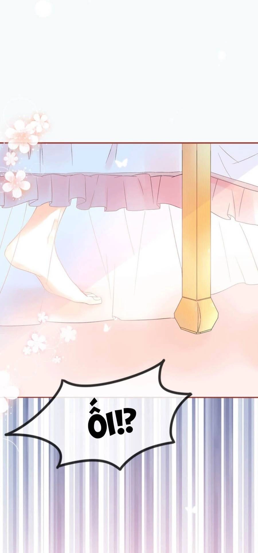 Cựu Ái Tân Nhan Chapter 1 - 101