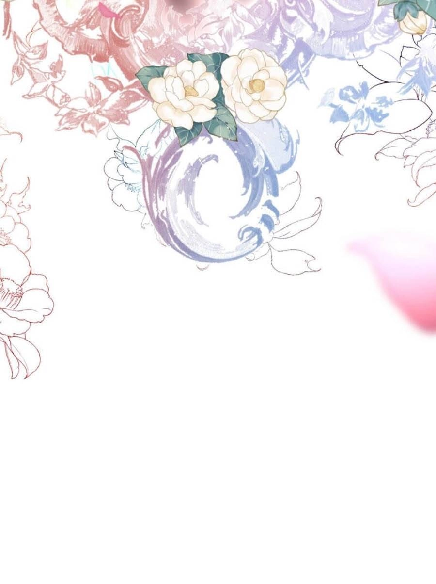 Cựu Ái Tân Nhan Chapter 2 - 11