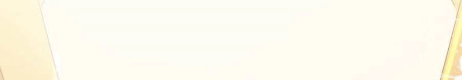 Cựu Ái Tân Nhan Chapter 2 - 18