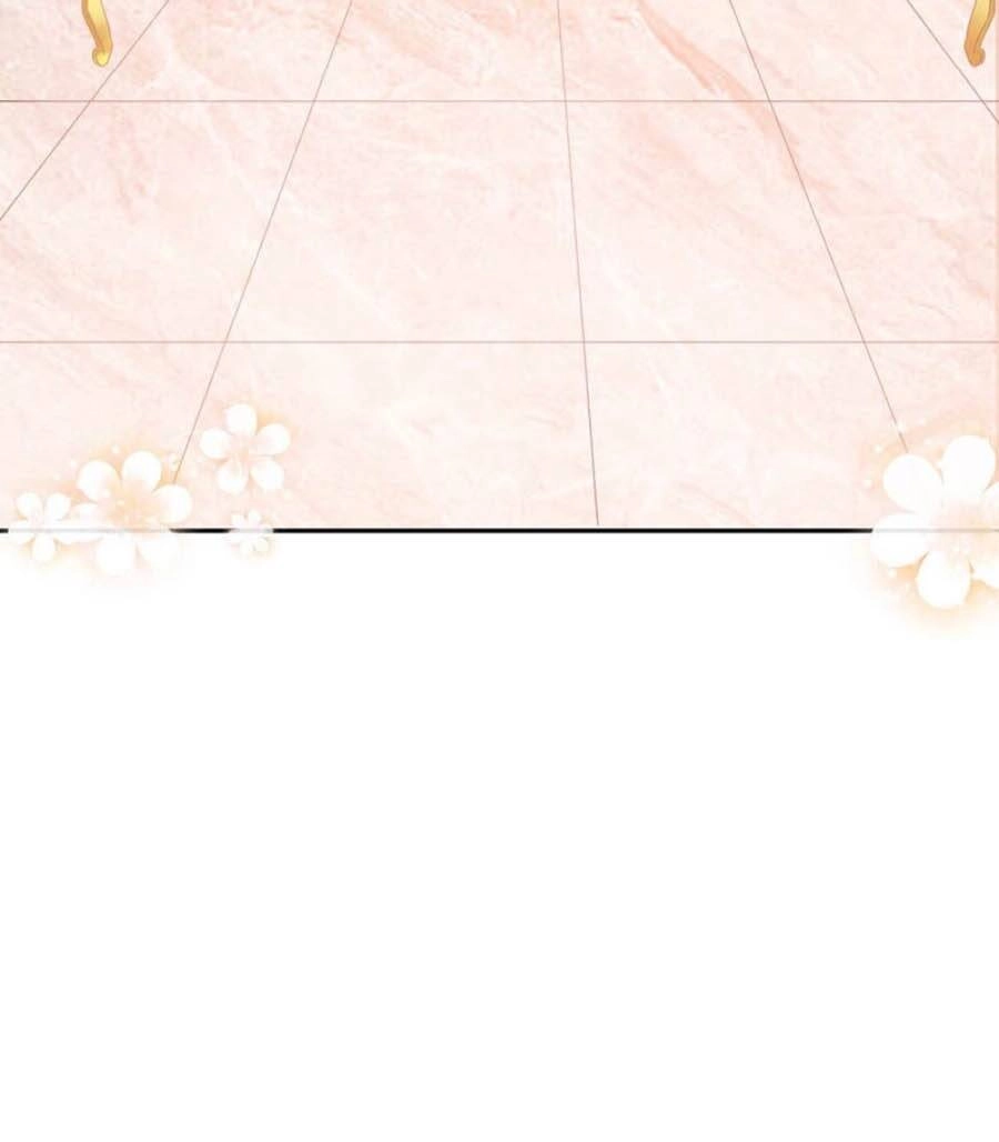 Cựu Ái Tân Nhan Chapter 2 - 20