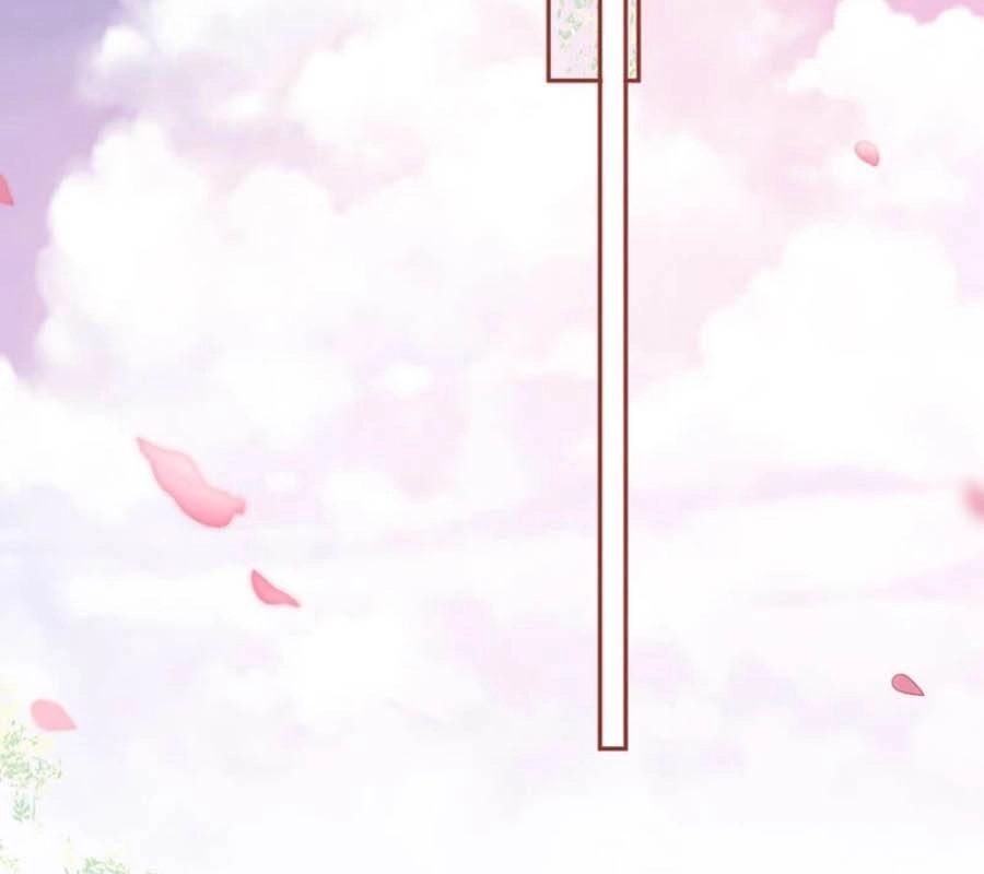 Cựu Ái Tân Nhan Chapter 2 - 26