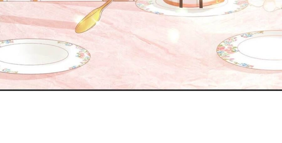 Cựu Ái Tân Nhan Chapter 2 - 41