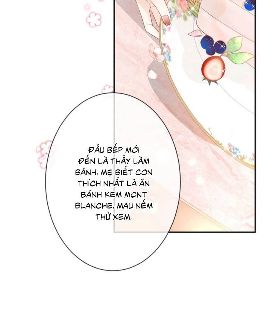 Cựu Ái Tân Nhan Chapter 2 - 47