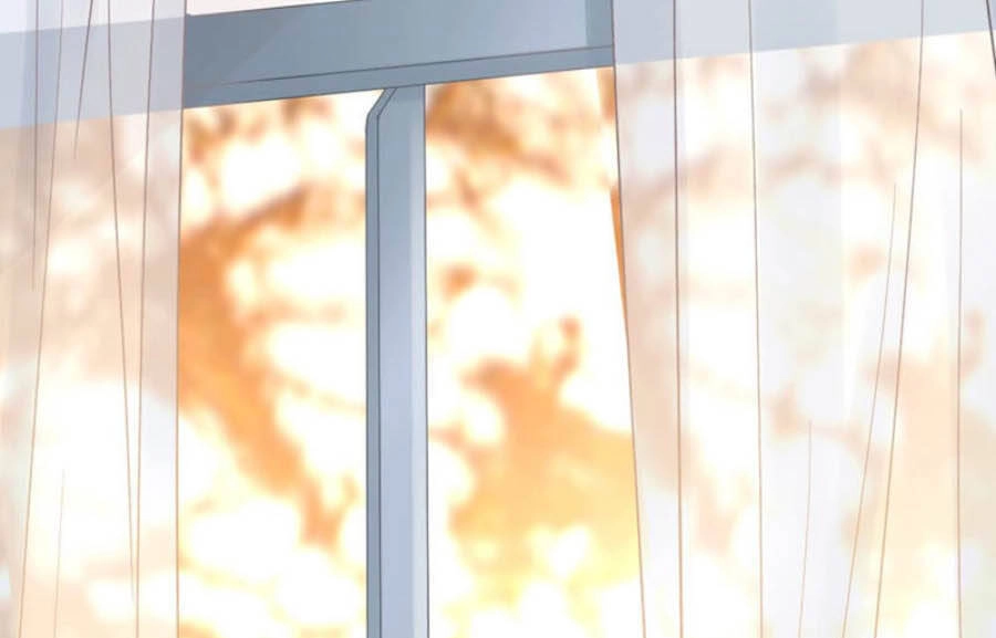 Cựu Ái Tân Nhan Chapter 3 - 3