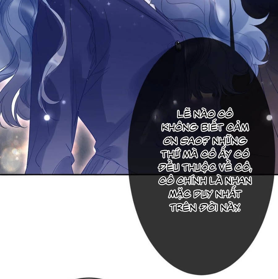 Cựu Ái Tân Nhan Chapter 3 - 51