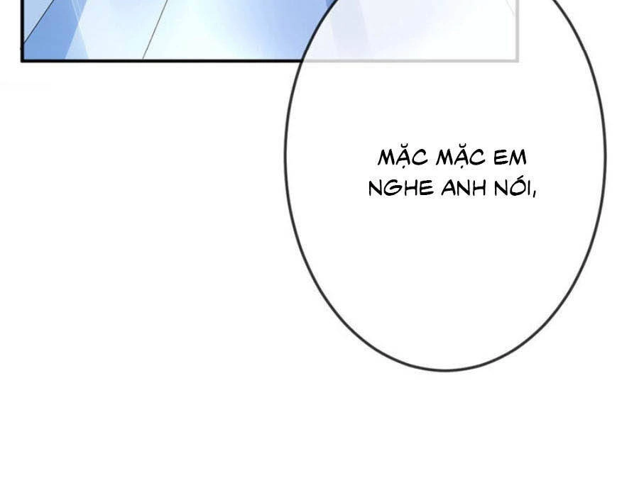 Cựu Ái Tân Nhan Chapter 4 - 5
