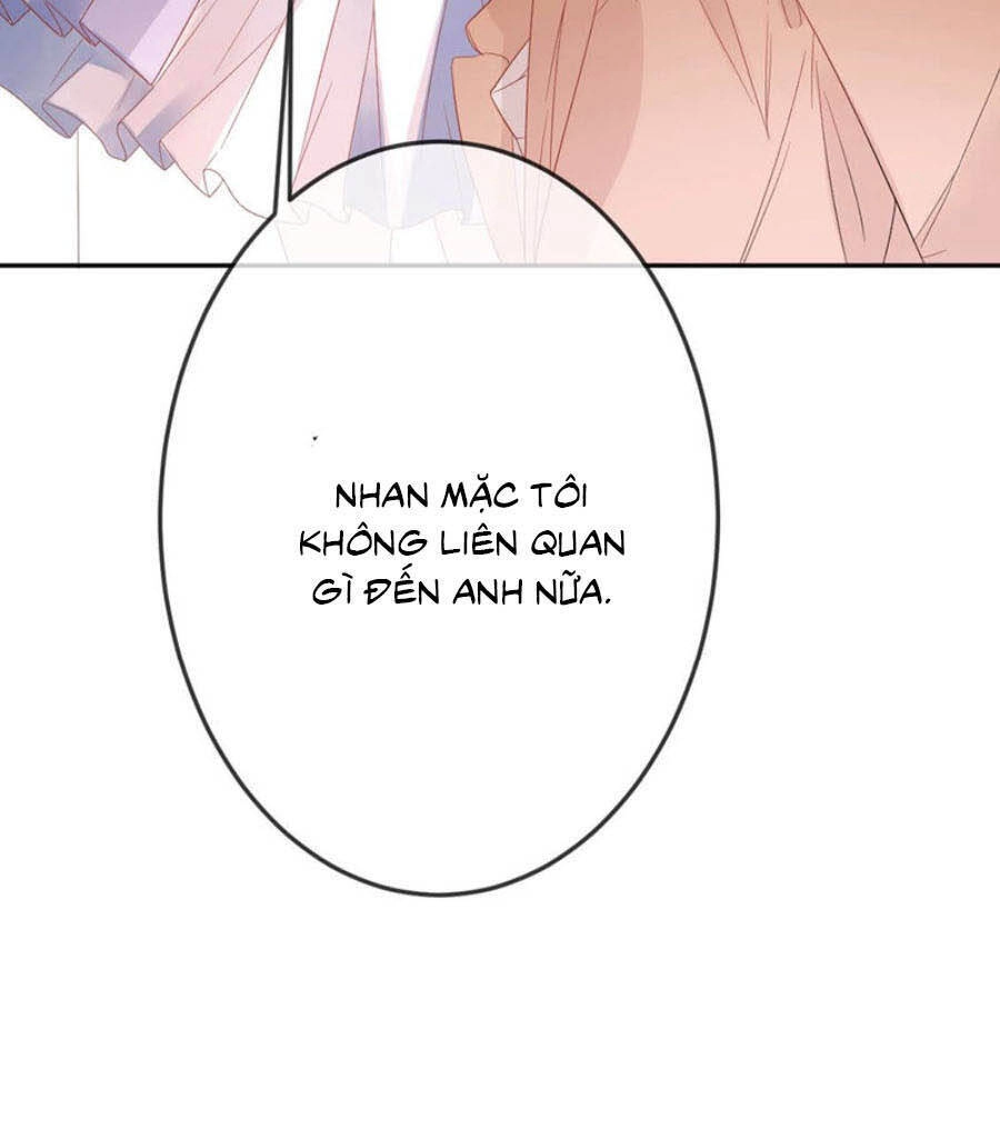 Cựu Ái Tân Nhan Chapter 4 - 12