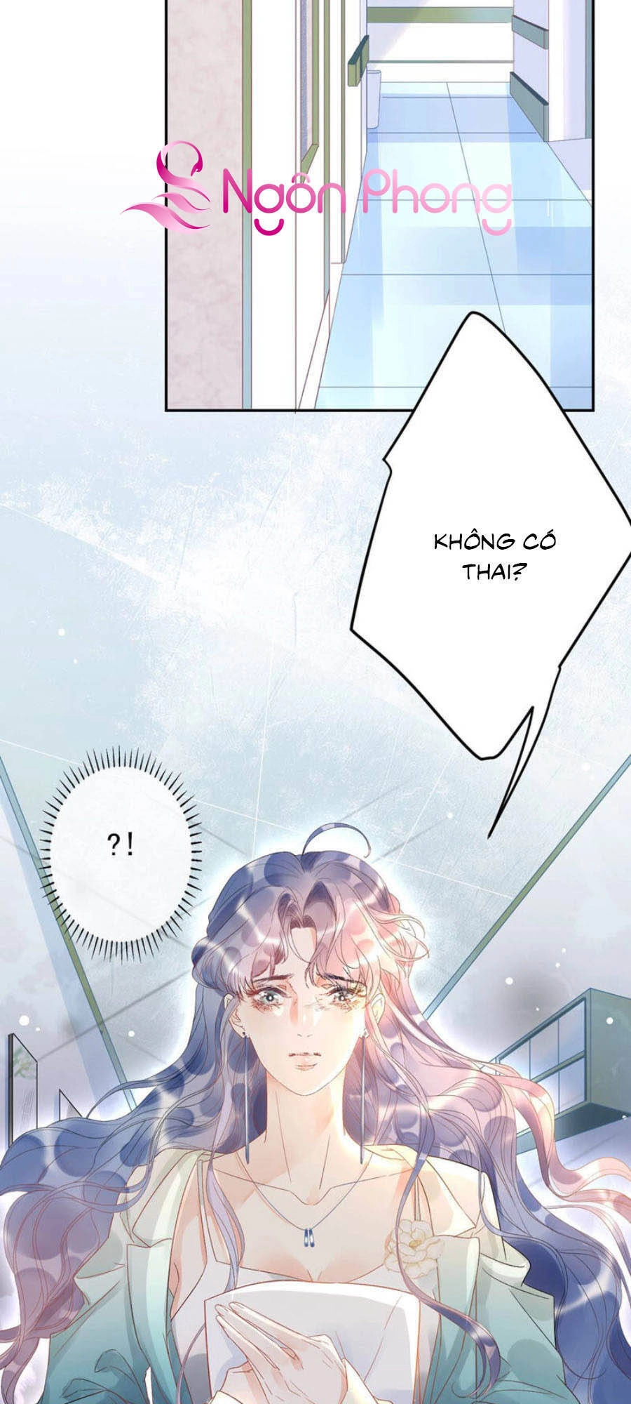 Cựu Ái Tân Nhan Chapter 4 - 14