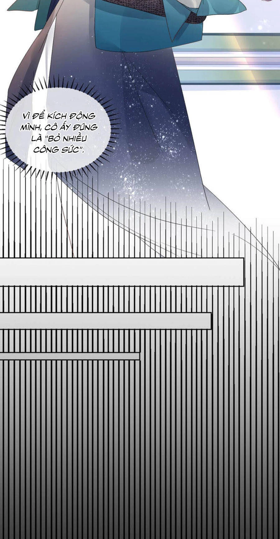Cựu Ái Tân Nhan Chapter 4 - 19