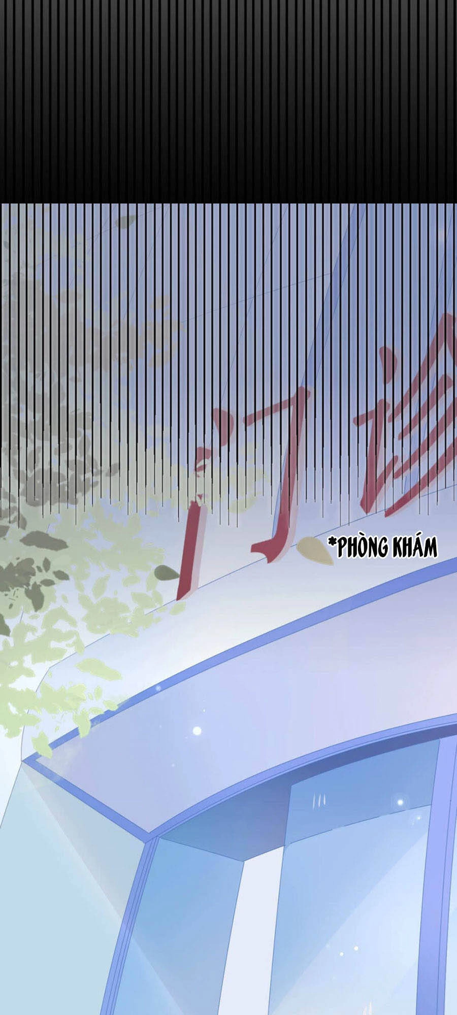 Cựu Ái Tân Nhan Chapter 4 - 20