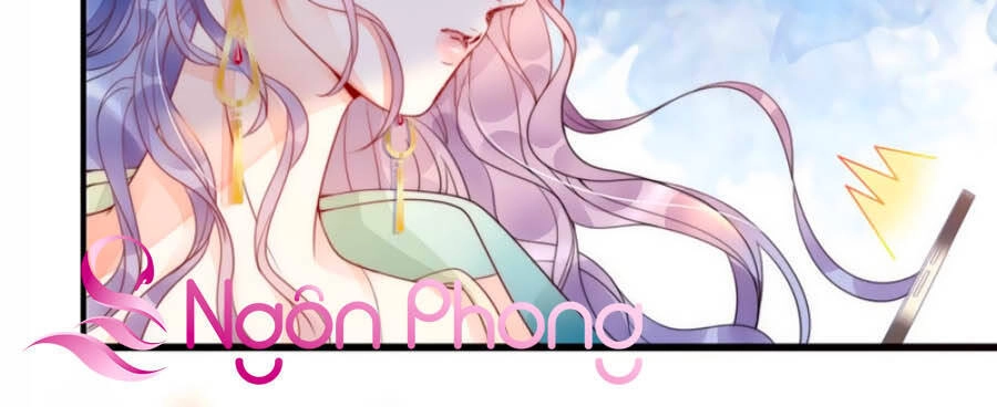 Cựu Ái Tân Nhan Chapter 6 - 7