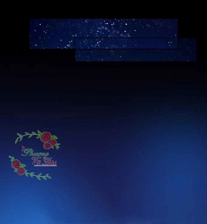 Luyến Đường Thời Quang Chapter 1 - 26