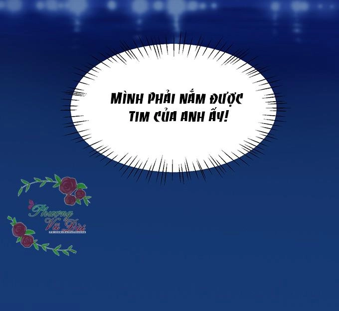 Luyến Đường Thời Quang Chapter 1 - 41